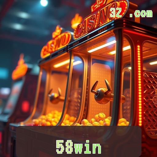 58win
