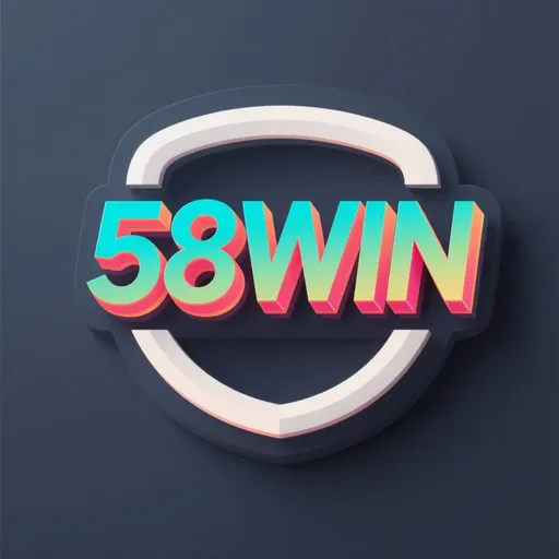 58win