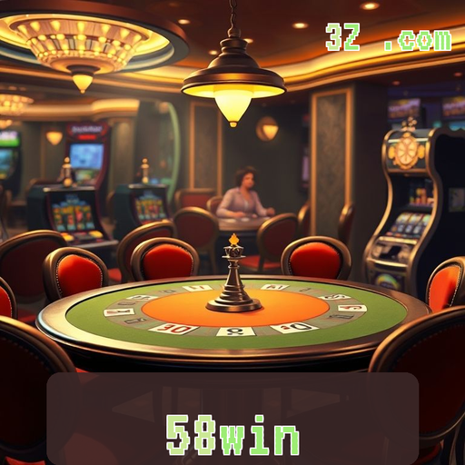 58win